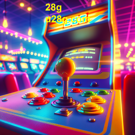 28g