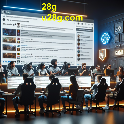 A Magia dos Jogos de RPG: Uma Jornada de Imersão e Narrativa